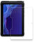 Pellicola salvaschermo per Samsung Galaxy Tab Active4 Pro/Tab Active Pro 10.1 SM-T540 / T545 / T547 Pellicola in vetro temperato Anti graffio, senza bolle, alta definizione (1 pz)