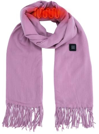 Cocila Kinder Black of Friday Sale Angebote Winterschal Damen Lila 20Er Jahre Schultertuch Multifunktionstuch Damen Warm Schal Rot Weiss Damen Piraten Accessoires Damen Tages Angebote Sale Damen