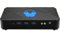 4K HD Display Mini Gaming PC Windows 11 Pro, AMD Ryzen 7 5800H, 7*USB Port,HDMI, DP, Type-C, Desktop Mini Computer, Wi-Fi 6 BT5.2, 64GB DDR4 1TB PCIe, Led Logo
