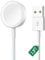 2025 Dernière Version - Chargeur Rapide 【MFi-Certifié】 pour Apple Watch - USB A Cable Magnétique (1m/3.3FT) - Chargeur sans Fil Rapide - Compatible avec Series 9/8/7/6/SE/5/4/3/2/1, Ultra 2/1