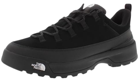 The North Face Unisex Glenclyffe Urban LowSneaker