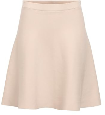 Object Female Minirock Strick | Mini skirt