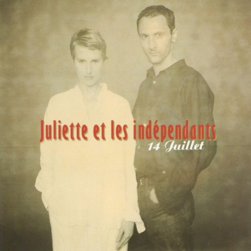 EMI