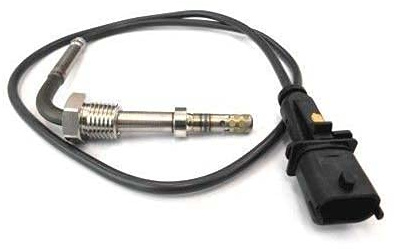 Meat & Doria 11985 Temperatursensor Partikelfilter (FAP)