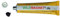 Wildmagnet - Umiversallockmittel - Raubwild, Schalenwild, Fische - Grundpreis 1 kg = 830 €