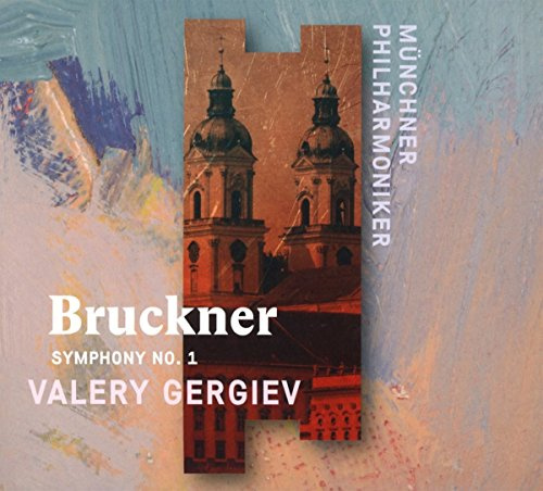 Münchener Philharmoniker (Warner)