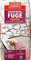 Lugato Universal-Fuge 5 kg grau