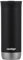 Contigo Snapseal Mug de voyage isotherme Réglisse 453,6 g