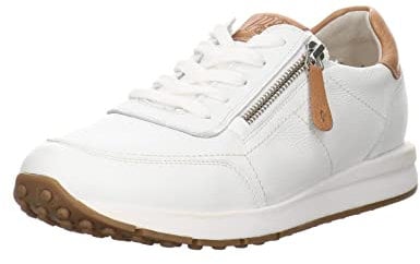 Paul Green 4085 Weiß UK8,5 - GR42,5