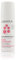 Rosafarbener Deodorant, Roll-on, 75 ml