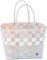 Ice-Bag Witzgall 5010-19-0 Einkaufstasche, Einkaufskorb, Shoppertasche, 37x24x28 cm