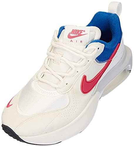 Nike Herren Stroke Laufschuh