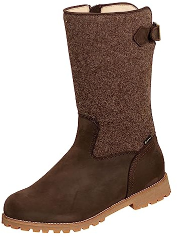 Meindl Innsbruck II GTX Men