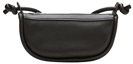 s.Oliver Tasche SHOULDER BAG SMALL