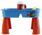Paw Patrol Zandspeelset