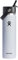 Hydro Flask Wide Flex Straw Cap White 24 Oz