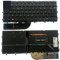 Clavier d'ordinateur Portable français FR for Dell Inspiron XPS 13 7000 7347 7348 7352 7353 7359 15 7547 7548 9343 9350 9360 N7548 rétro-éclairé [Facile à Installer]