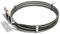FIGEVIDA RESISTENZA CIRCOLARE FORNO COMPATIBILE PER SMEG VENTILATO ALFA PROFESSIONALE 2700W 806891083