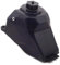 XLJOY Réservoir de carburant pour 47cc 49cc 2 temps Apollo KXD Mini Dirt Bike Moto