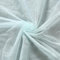 Whakano 1m Tüll Stoffe zum Basteln,Meterware,Netzstoff Breite 220 cm,Stoffe zum Nähen,Dekostoff für Näharbeiten,Quilten DIY Basteln Handwerken,Scrapbooking,Vorhänge,Kostüm Kleid Bekleidung,Grün