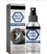 SHOWHEEL Convertitore Ruggine, Eliminare Ruggine da Metallo, Spray per Rimuovere la Ruggine, Antiruggine per Ferro, Togli Ruggine per Metalli//Bici/Auto/Bicicletta