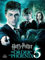 Harry Potter and the Order of the Phoenix