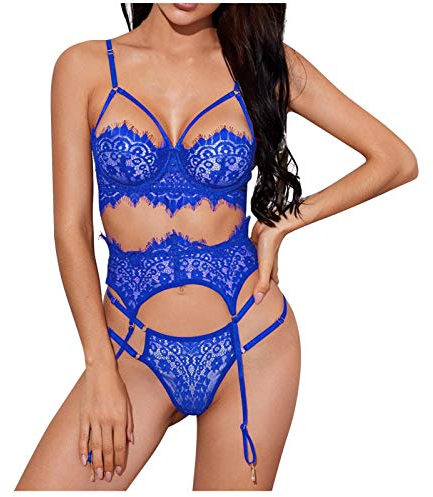 Sexy Dessous Damen Netzstrümpfe Stringtanga Zweiteiliger Dessous Weiß Sport Dessous Reizwäsche Für Sex Damen Lack Und Leder Dessous Damen Sexy Unterwäsche Kleider Warehouse Deals Angebote Rückläufer