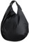 VOBOR Portable Motorcycle Helmet Bag Waterproof Combination Lock Anti-Theft Riding Helmet Storage Bag