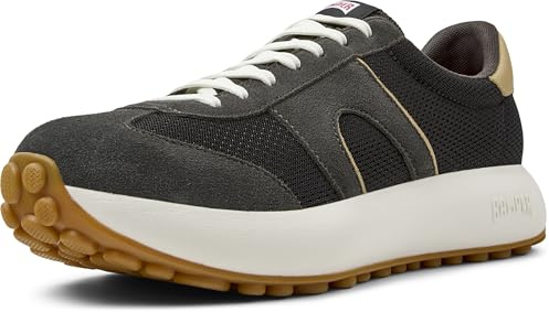 Camper Herren Pelotas Athens K101060Sneaker