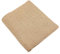 Jute Stoff Meterware Jutestoff Basteln Jute-Decke 160cmx100cm Juteband für Hochzeitsdeko Natur Haus Garten Dekoration Meterware Sackleinen aus Naturfasern 280g/m²