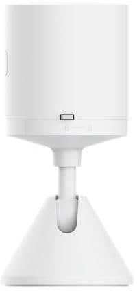 Xiaomi Motion Sensor 2s Cover One Size