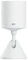 Xiaomi Motion Sensor 2s Cover One Size