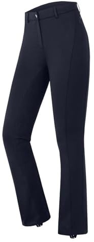 ELT Jodhpur Reithose Essential, tiefblau, Gr. 42