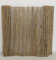 Canisse en petit bambou 1 x 5 m