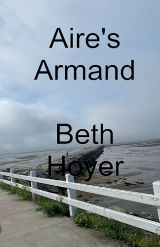 Beth Hoyer