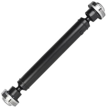 Auto Übertragung Antriebswelle Für W164 W251 W292 1664108700 1664100101 Konstantgeschwindigkeit Joint WEFOLCC