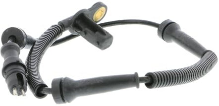 VEMO V46-72-0106 Sensor, Raddrehzahl