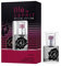 Esprit Life by Special Edition EDT, verführerisch + geheimnisvoll, ein blumig-fruchtiger Duft, 15 ml