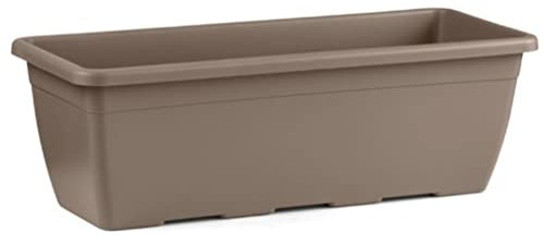 CASSETTA NAXOS 60CM AVANA VECA FIORIERA GIARDINO