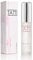 “TATTI Parfum de Toilette für Damen von Milton Lloyd - 2er Pack (2 x 50ml)