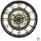 Atmosphera – Wanduhr D51 cm