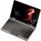 Celicious Impact Anti-Shock Shatterproof Screen Protector Film Compatible with One-Netbook OneMix 3S Platinum Edition