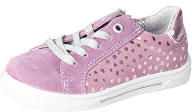 RICOSTA Kid Master-Artikel 7300602-340 pink Gr. 30