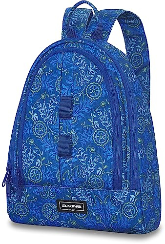 Dakine Unisex Cosmo 6.5l Backpacks (1er Pack)