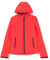 CMP - Softshelljacke für Kinder, Campari, 176