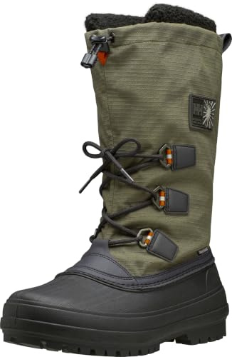 Helly Hansen Arctic Patrol Boot Snow Boots EU 45