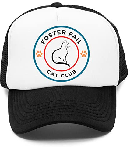 Lowrider- Keep It Low Impala Kinder Kappe Baseball Rapper Cap