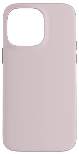 iPhone 14 Pro Max Light Pink Case