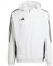 adidas Performance Tiro 24 Windbreaker weissschwarz L