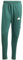ADIDAS Uomo MacBook Pro Uhr, CGREEN/ALUMIN, M